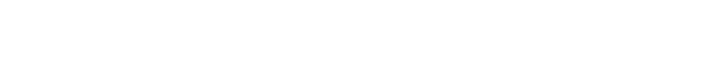 Stromvergleiche-Logo-RGB-1000px